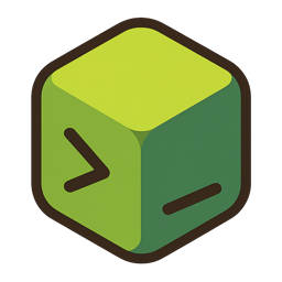 minmux